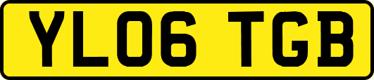 YL06TGB