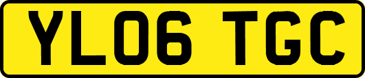 YL06TGC