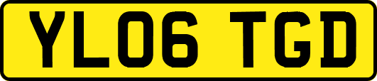 YL06TGD