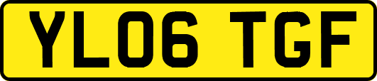 YL06TGF