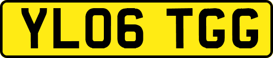 YL06TGG