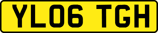YL06TGH