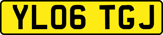 YL06TGJ