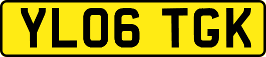 YL06TGK