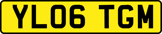YL06TGM