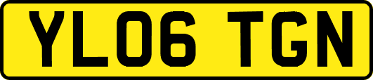 YL06TGN