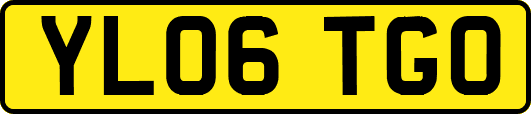 YL06TGO