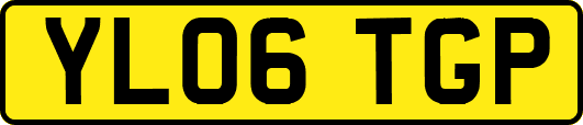 YL06TGP