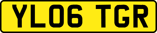 YL06TGR