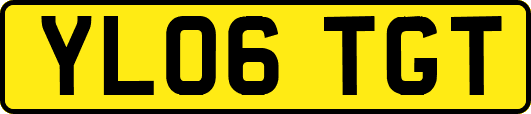 YL06TGT