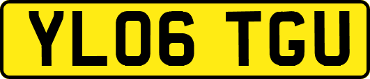 YL06TGU