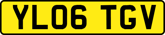YL06TGV