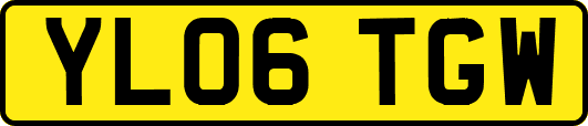 YL06TGW