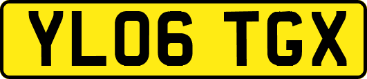 YL06TGX