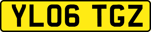 YL06TGZ