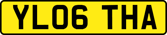 YL06THA