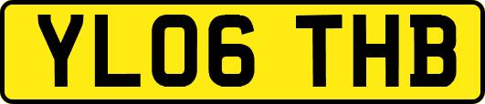 YL06THB