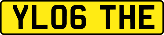 YL06THE