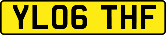 YL06THF