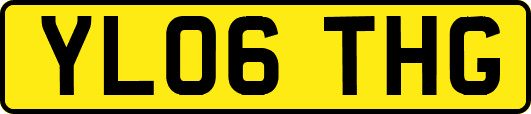 YL06THG