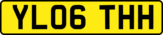 YL06THH
