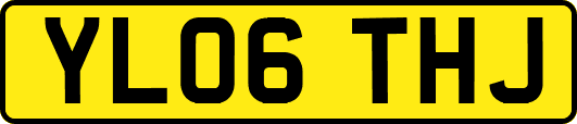 YL06THJ