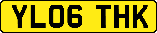 YL06THK