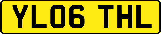 YL06THL