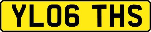 YL06THS