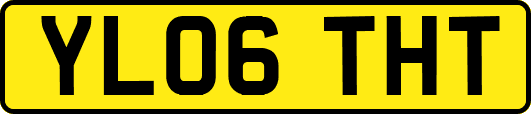 YL06THT
