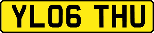 YL06THU