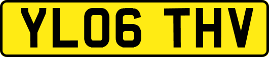 YL06THV