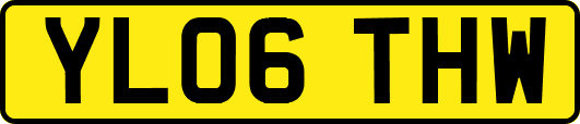 YL06THW