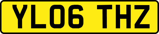 YL06THZ