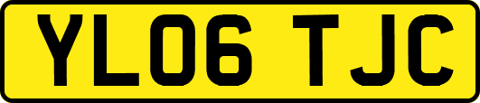 YL06TJC