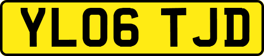 YL06TJD