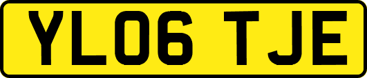 YL06TJE