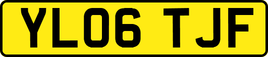 YL06TJF