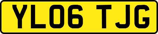 YL06TJG