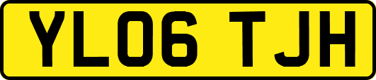 YL06TJH
