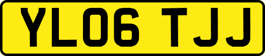 YL06TJJ
