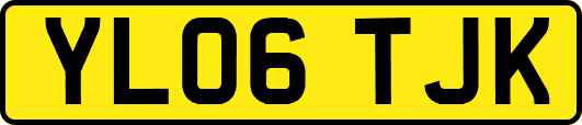 YL06TJK