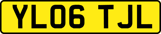 YL06TJL