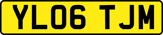 YL06TJM