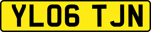 YL06TJN