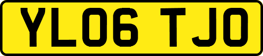 YL06TJO