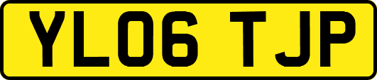 YL06TJP