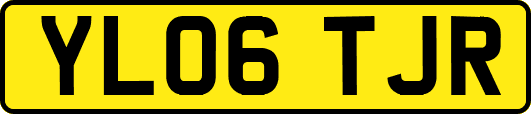 YL06TJR