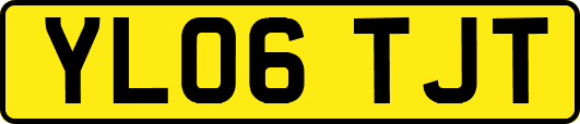 YL06TJT