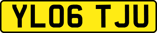 YL06TJU